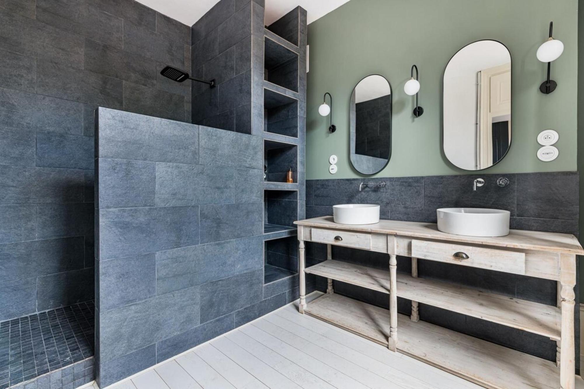 Apartmán Zeus Loft 400M² 6Rms 6Br Hypercentre Saint-Etienne  Exteriér fotografie