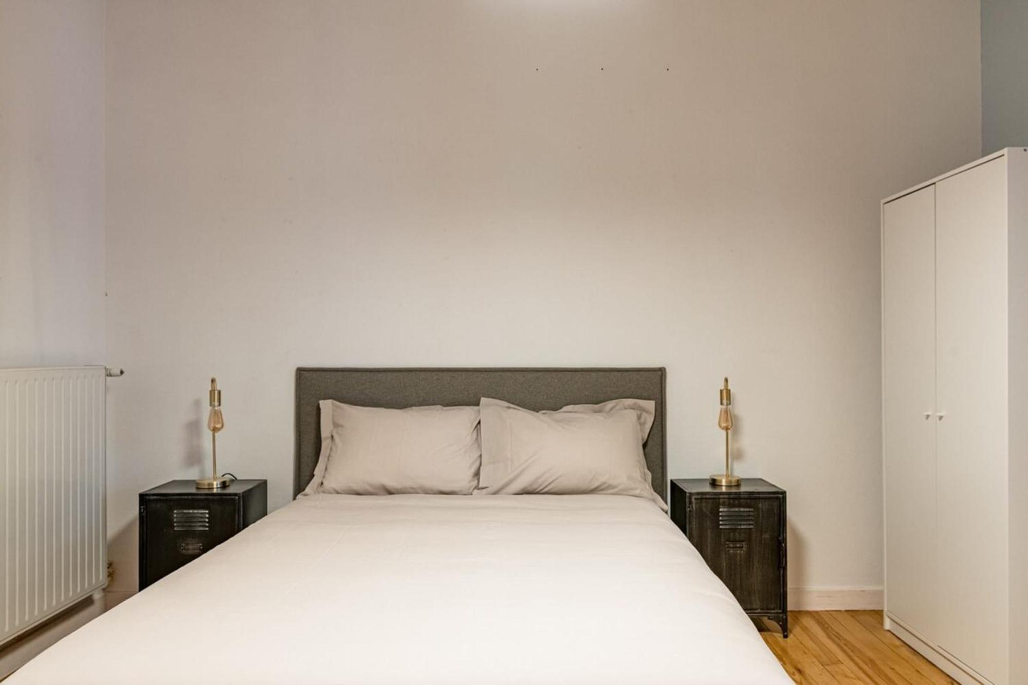 Apartmán Zeus Loft 400M² 6Rms 6Br Hypercentre Saint-Etienne  Exteriér fotografie