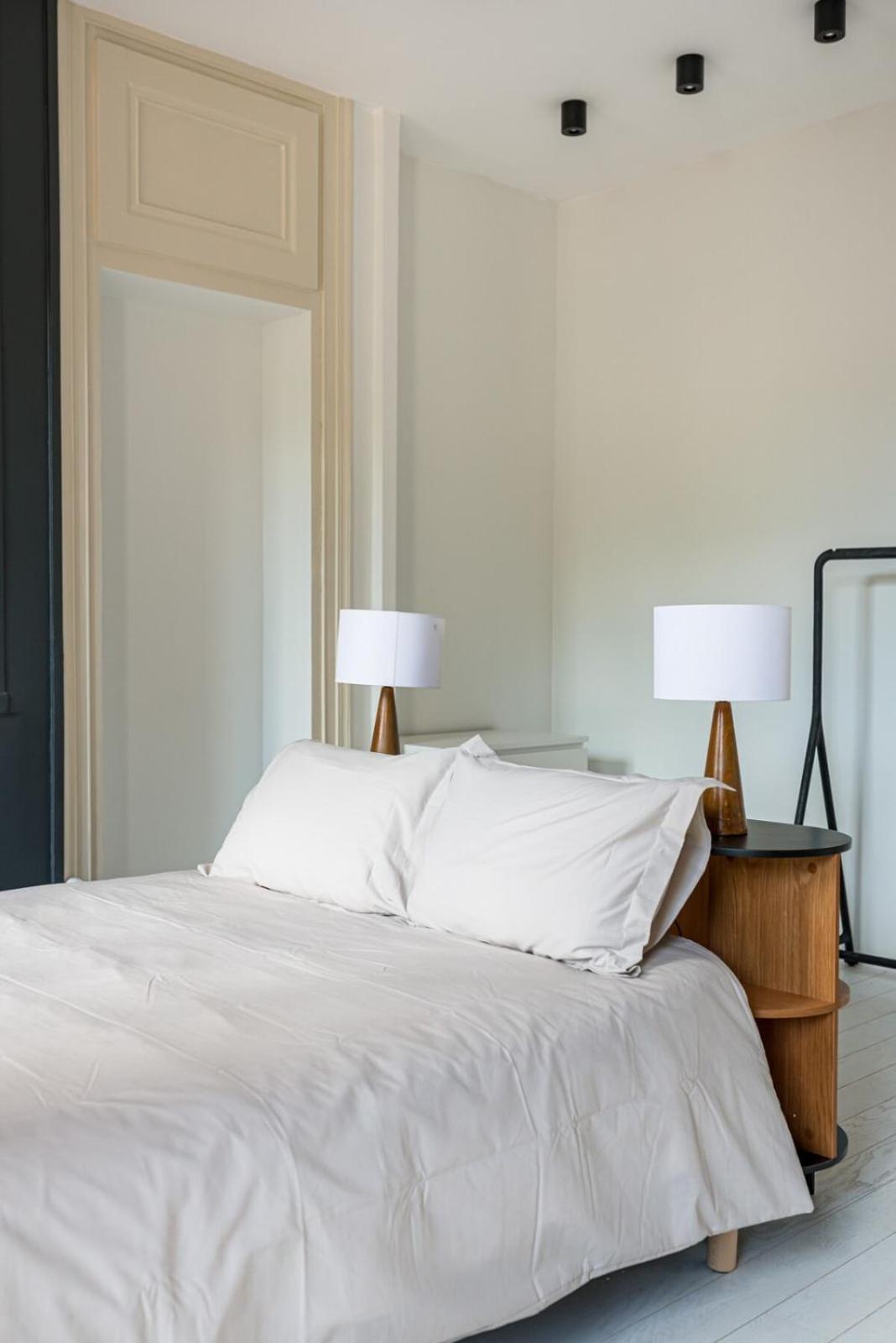 Apartmán Zeus Loft 400M² 6Rms 6Br Hypercentre Saint-Etienne  Exteriér fotografie