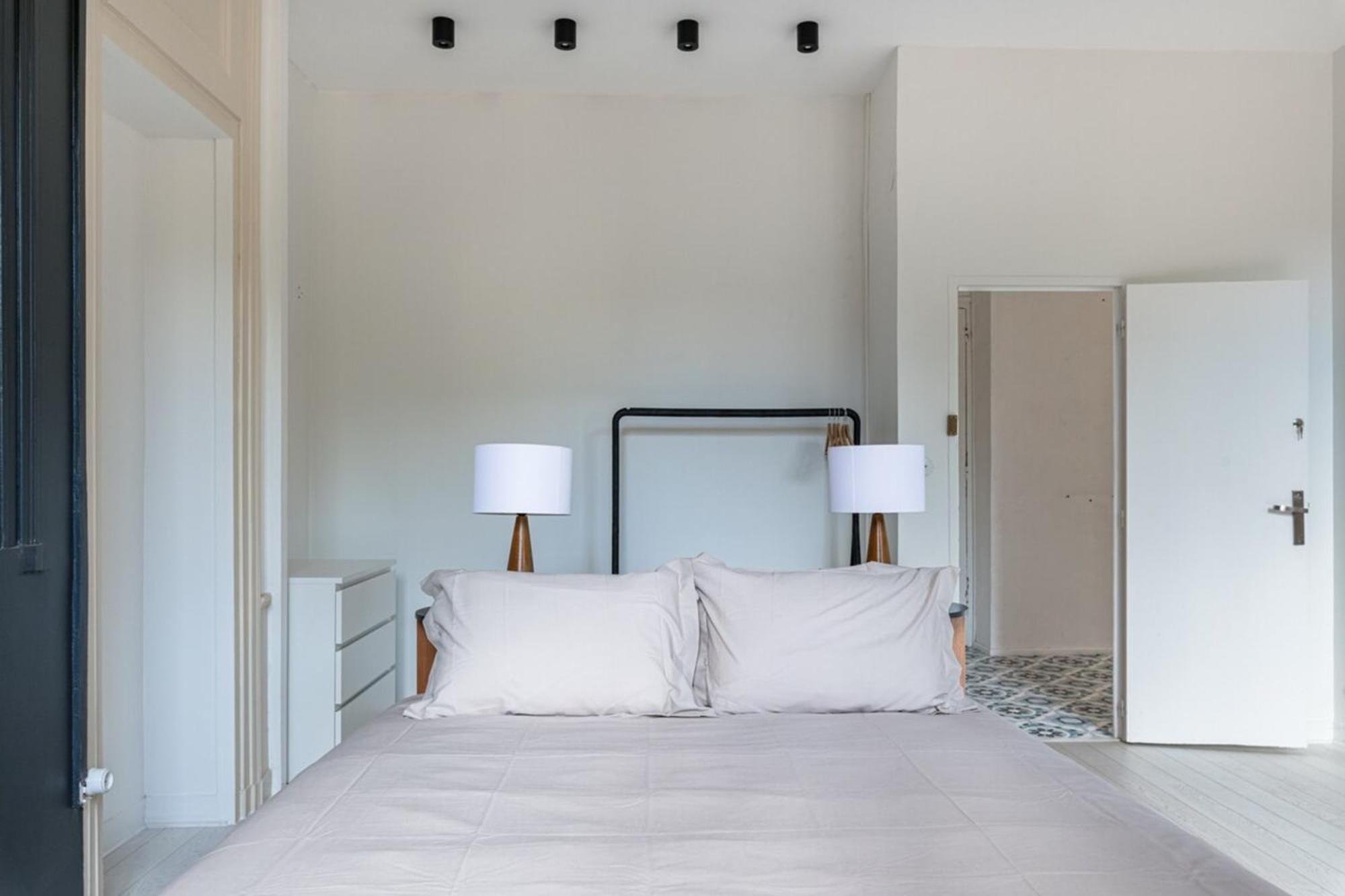 Apartmán Zeus Loft 400M² 6Rms 6Br Hypercentre Saint-Etienne  Exteriér fotografie