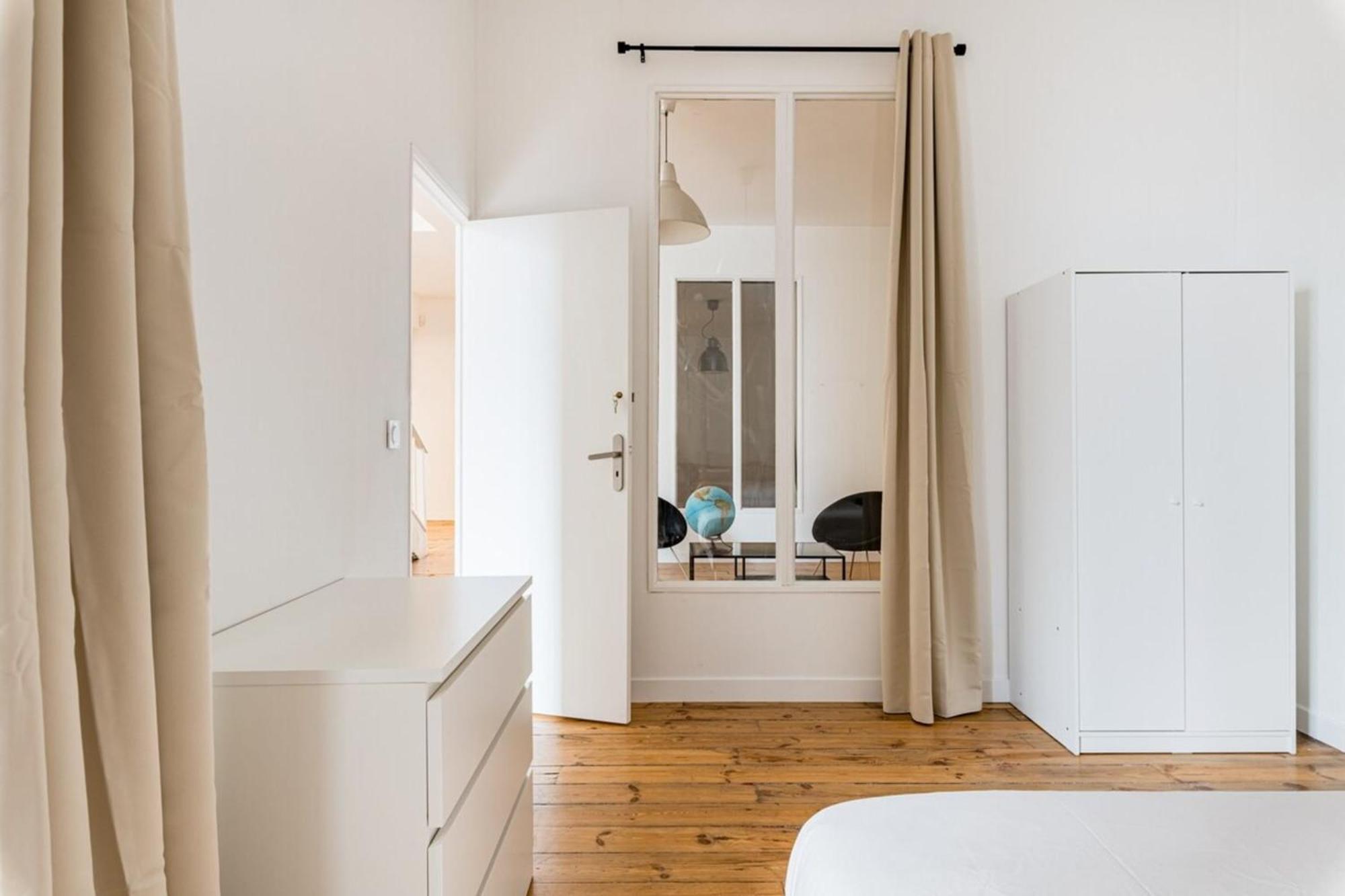Apartmán Zeus Loft 400M² 6Rms 6Br Hypercentre Saint-Etienne  Exteriér fotografie